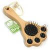 Pet Paw Brush