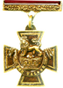 Victoria Cross