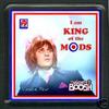King of the Mods (Mighty Boosh) 