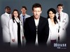 A team of Doctors