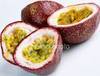Eat Some Passionfruit!