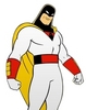 Space Ghost