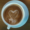 Hot Cuppa Love