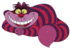 Get Dazed w/Cheshire Cat