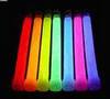 Glow Sticks