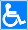 handicapp