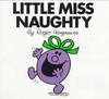 LITTLE MISS NAUGHTIE