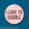 Cuddle Button