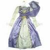 Women-Princess Party Dress