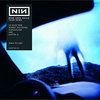Nine Inch Nails - Year Zero CD