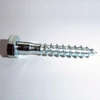 A good screw