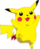 pickachu