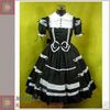 gothic lolita outfit