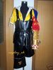 Tidus FF Costume