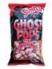 Chost pops