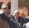 Free get out of jail  card,Zuma