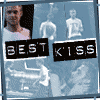 best kiss notebook =)