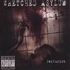 Wretched Asylum CD 'Seclusion'