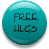 Free Hugs 4 you! 