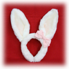 BtSSB bunny ears -headband