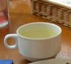 Green Tea!!!