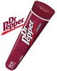 DrPepper Ice Treat