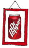 DrPepper can