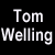 Tom welling
