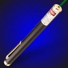 Green Laser Pen