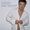 Your own David Beckham