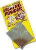 Itching powder