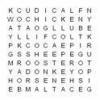 Word find