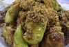 Rojak