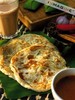 Roti Canai