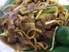 Char Koey Teow