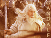 Gandalf