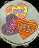 a lot of love 2u!!