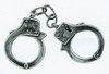 Cuffs