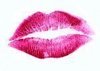 hot lips