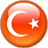 Turkish Love &lt;3