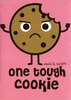 One tough cookie