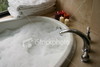 Bubble Bath ;)