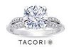 3 Carat  Diamond Engagement Ring
