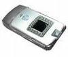 motorola v3 diamond studded