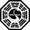 DHARMA SWAN