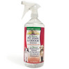 pet stain remover