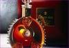 Remy-Martin's Louis XIII
