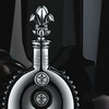 Louis XIII Black Pearl (L.Edt)