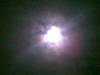 Shinny Moon for u~