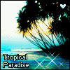 ♥Escape to Paradise♥
